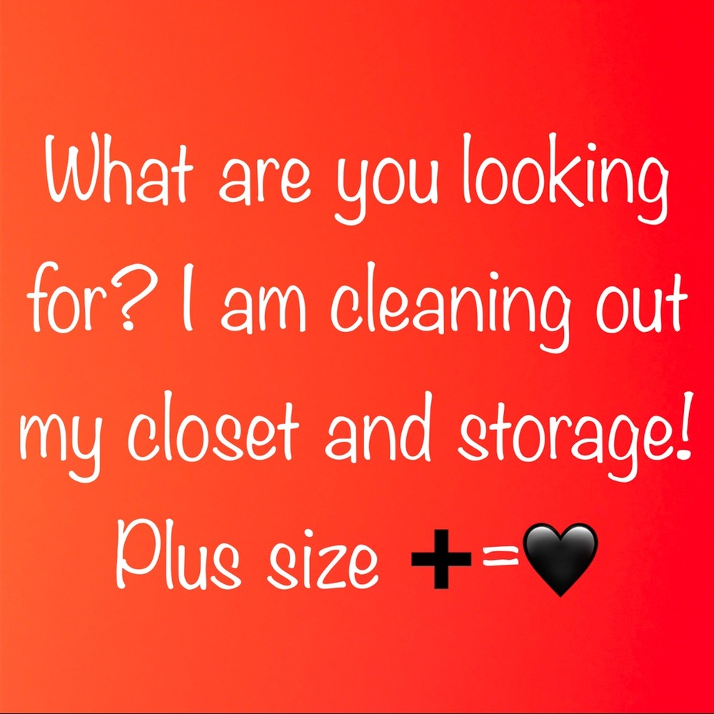 What are you looking for?!